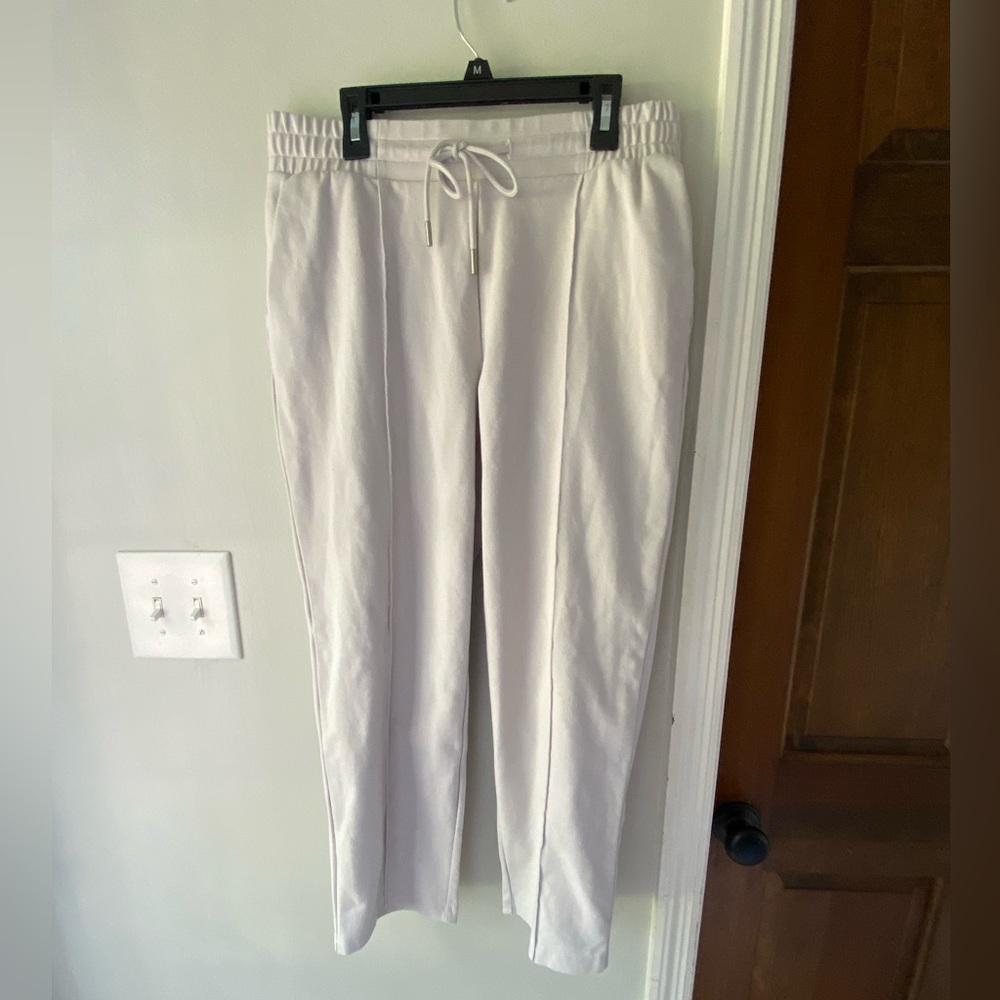 Target sweat pants